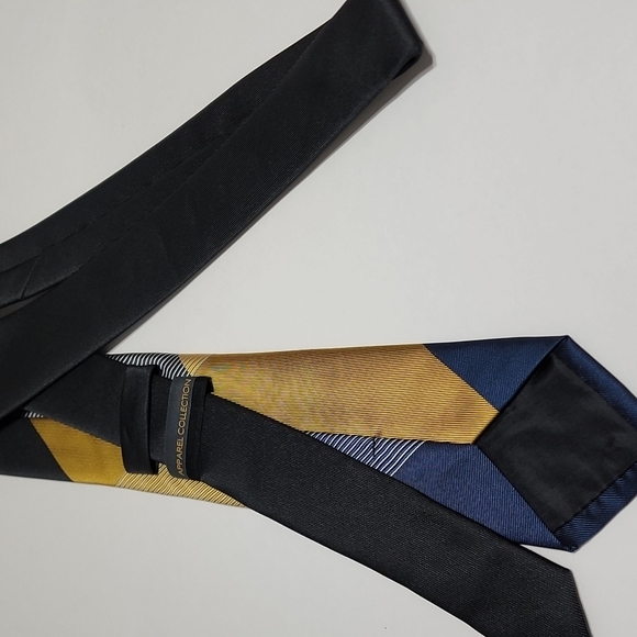 Men's Apparel Collection - Picture 3 of 3